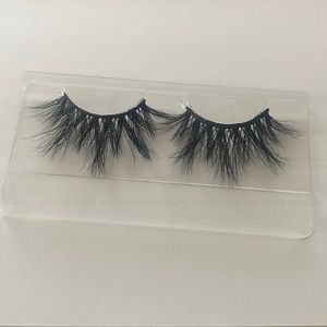 Mink Lash
